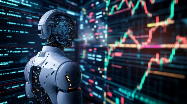 Fokus Vexfin: Is Het Het Ultieme Handelsinstrument?