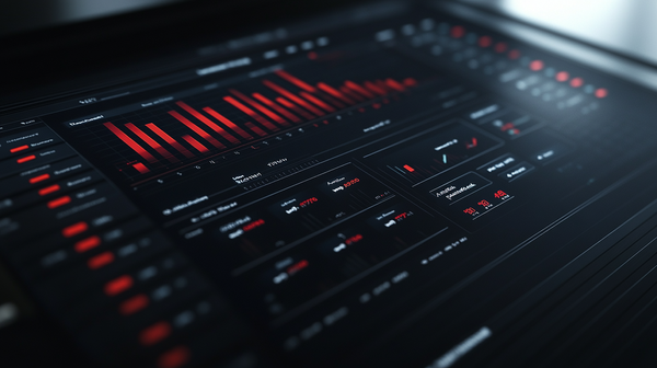 Is Gorvik Invion een Legitieme Trading Tool of een Scam?