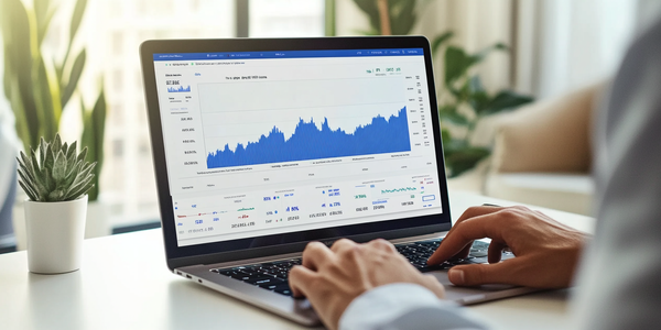 Ontdek Telegram AI: Is het de Betrouwbare Trading Tool?