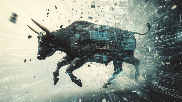 Ontdek de Waarheid: Is Trade 108 Nexaro een Betrouwbaar Handelsplatform?