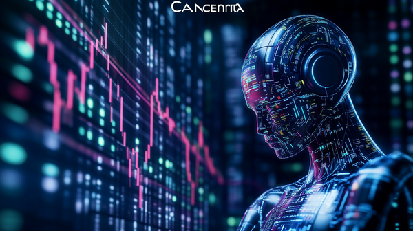 De Waarheid Achter Szczyt Luxeris: Authentiek of Een Illusie?