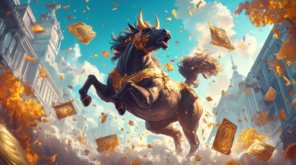 Onderzoek Élevé Flowmex: Betrouwbaar of Weer een Hoax?