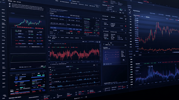 De Waarheid Achter Calora Nexoryx Onthuld