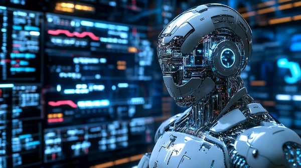 Geldon Vult: Scam of Betrouwbaar? Ontdek het Nu!