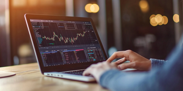 Weston Finlore - Verken de Betrouwbaarheid en Kenmerken