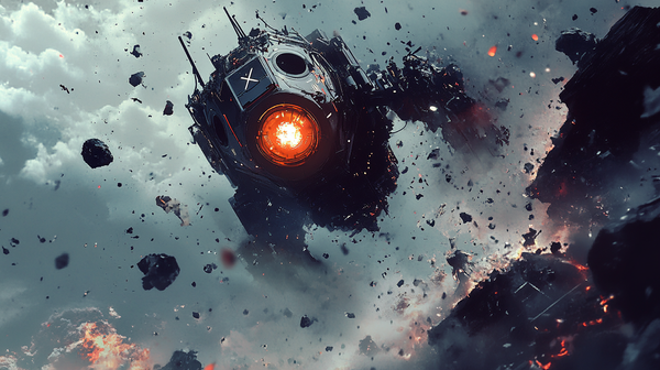 Is GPT +6OND de Echt Wat? Onderzoek & Ontdek de Waarheid!