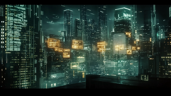 Fortupro: Is Dit Handelsplatform een Betrouwbare Partner?