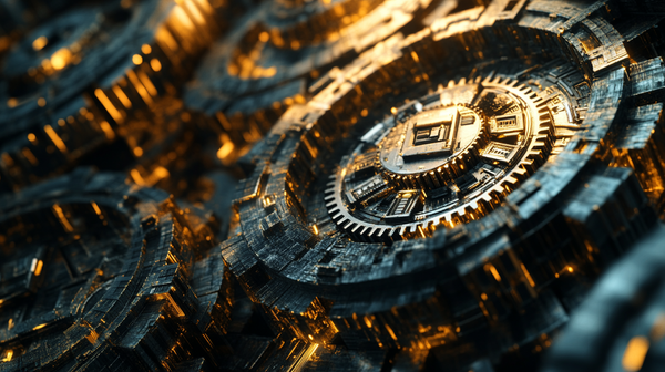 Koers Dexvault: Een Uitgebreide Kijk op zijn Functies en Betrouwbaarheid