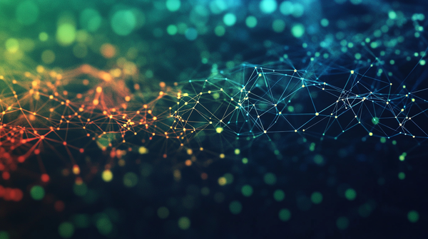 Ontdek Ascesa Finport: Is Het De Echt Deal?