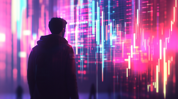 De Waarheid Achter Nobre Fondeza: Te Mooi Om Waar Te Zijn?