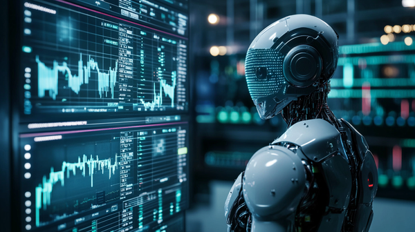 De Geheimen van Openclaw Finance: Feit of Fictie?