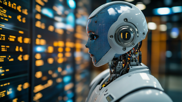 Evo Core: Winstmaximalisator of Riskante Inzet? Ontdek de Waarheid!