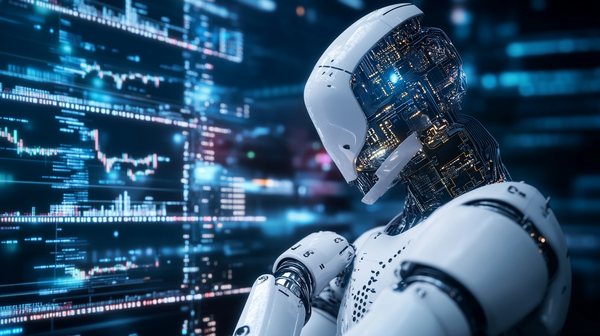 Verken Averon Dixa: Is Het Uw Betrouwbare Handelsbondgenoot?