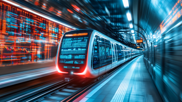 Is Net Actifville een Betrouwbaar Systeem? Ontdek het Nu!