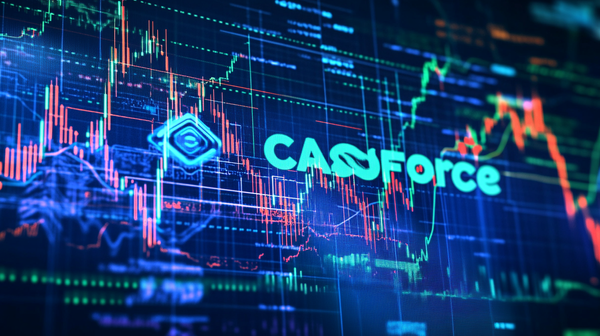 Frostmark Tradewise: Analyse of dit handelsplatform betrouwbaar is