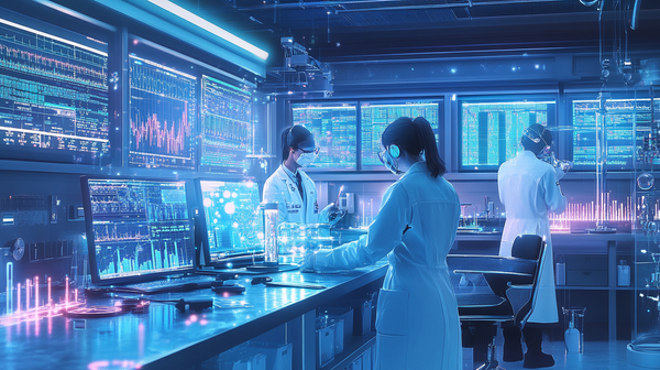 Onderzoek Valtryn Sync: Is Het Het Platform Dat Je Kunt Vertrouwen?