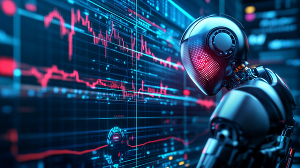 Verken Rendwald: Een Betrouwbare Handelsoplossing?