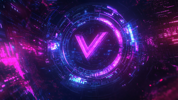 Ontdek Swap Evista X: Betrouwbare Handel of een Digitale Misleiding?