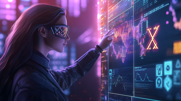 Ontdek de Waarheid over Vexutuckx: Is Het Betrouwbaar?