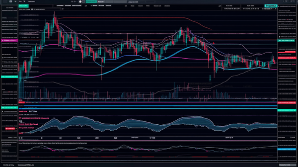 Ontdek Eminex Valtoryx: Revolutionair of Riskante Investering?