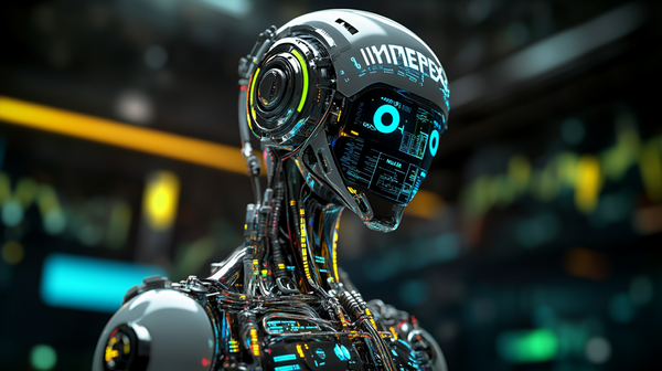 Onderzoek Quantor Ledgix: Is Het Betrouwbaar of Een Scam?