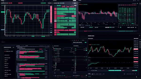 Onderzoek Calynex Velora - Echt of Nep?
