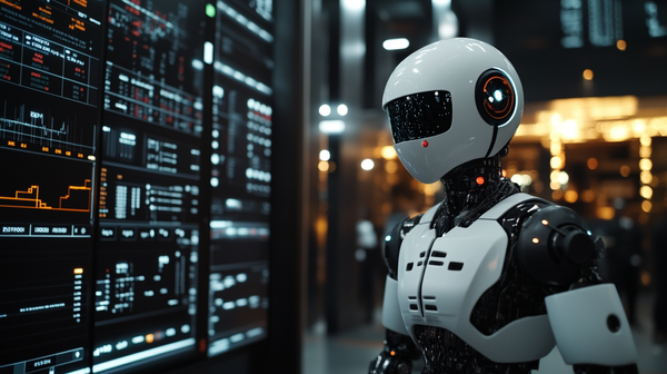 Cleoris Pro 365 Review: Is Dit de Trading Oplossing Waarnaar U Op Zoek Bent?