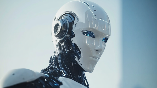 Vasto Câmbiante: Verifieer de Claims - Is Het De Echt?