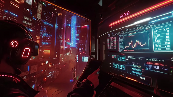 Glyra Seno Review: Een Veranderende Innovatie of Gewoon Hype?