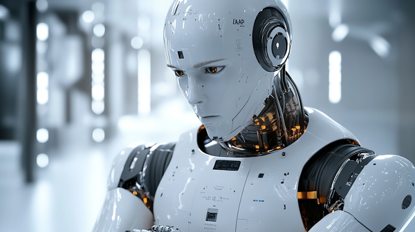 AMAZON CAPITAL: Is het de toekomst van handelen? Ontdek de waarheid hier!