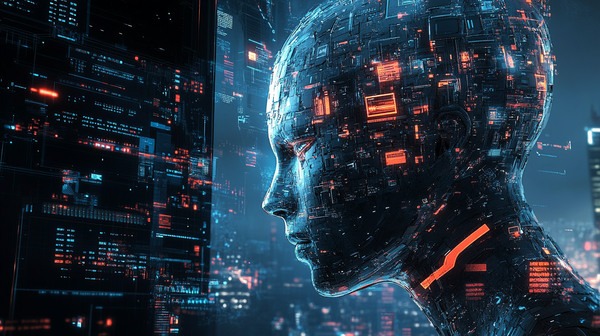 Is GPT 30 Mentax Echt Betrouwbaar? Onderzoek Nu!