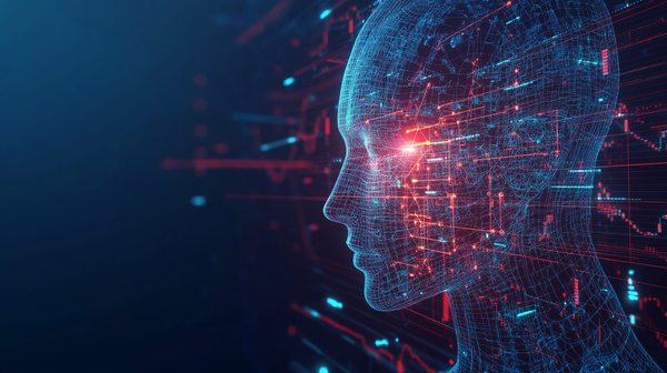 Ontdek Synthorex: Betrouwbaar of Risicovol?