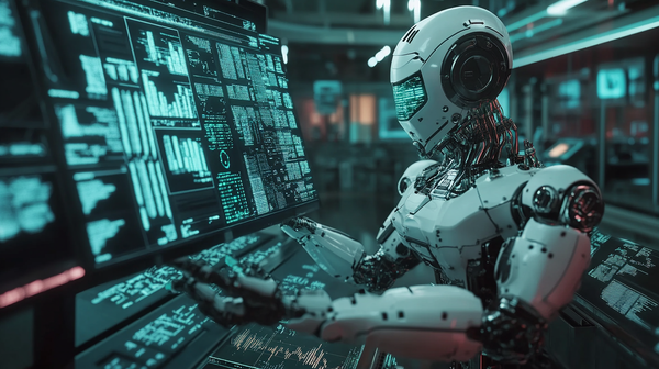 Is Rijk Fondburg het systeem dat je kunt vertrouwen? Ontdek het!