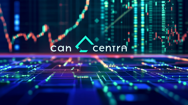 Is Perno Fortundex Echt of een Slimme Misleiding?