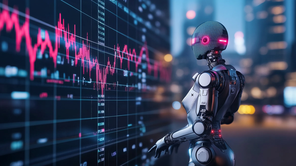 Huvlirenox: Is Deze Handels Tool Te Mooi Om Waar Te Zijn?