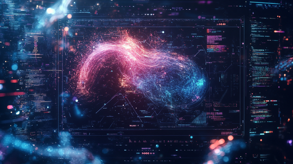 Borsix Gpt: De Waarheid Achter de Trending Trading Tool