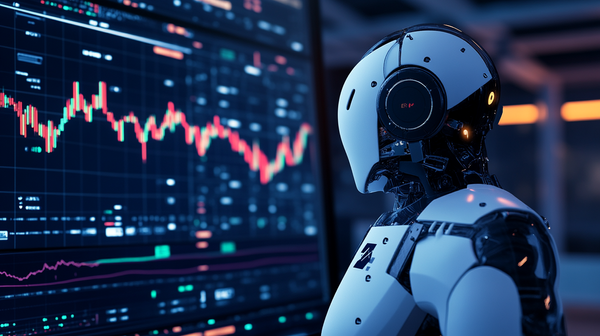 Is Trevionex Aura een Spelveranderaar of gewoon een Hype?