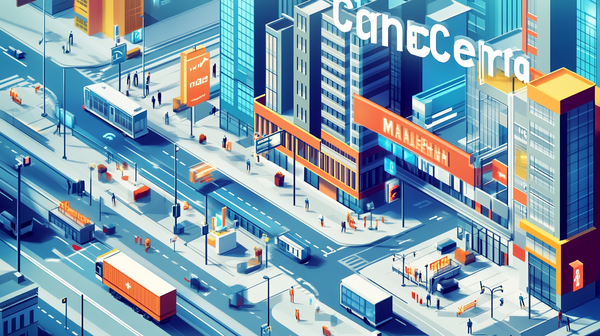 Ontdek de Waarheid Achter Bondmere Handelsysteem