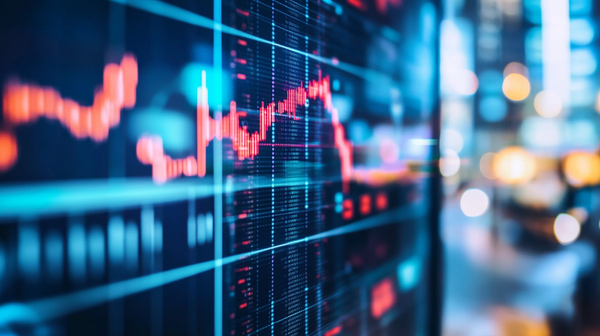 Onthulling van Skog Luxaris: Is Het Betrouwbaar of een Risicovolle Onderneming?