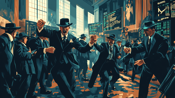 Ontdek de Waarheid achter Mont Activoire: Is het Legitiem of een Scam?