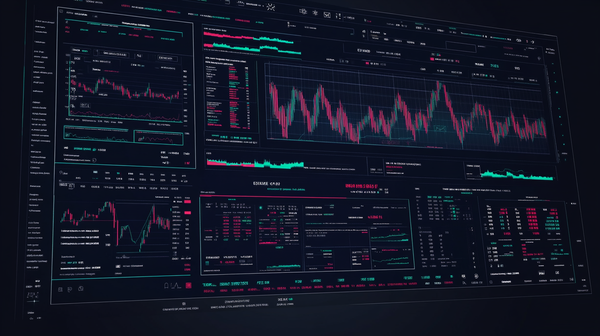 Bitwex Gpt: Is het Betrouwbaar of Weer een Handelszwendel?