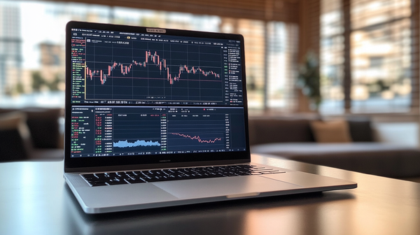 Aurora Fundex: Is het een Betrouwbaar Handelssysteem of Niet?