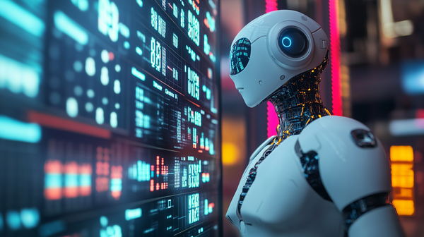 Dash Eprex 400: Is dit handelsplatform betrouwbaar?