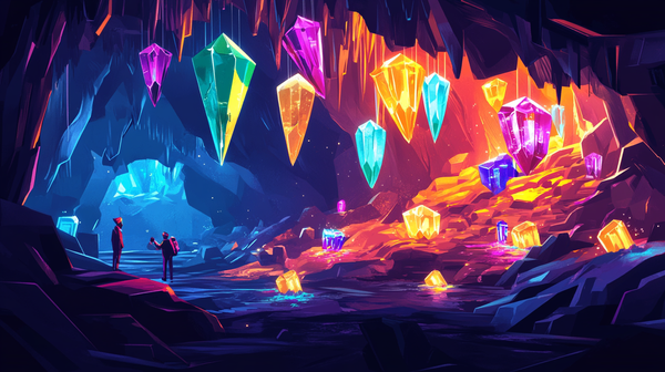 Onderzoek Instant Hiberix 2u: Waarheid of Mythe? Ontdek het!