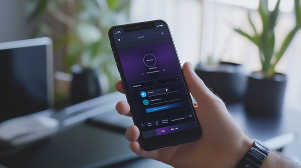Premio Luxarionx: Is Het de Ultieme Handels Tool of Gewoon Nog een Optie?