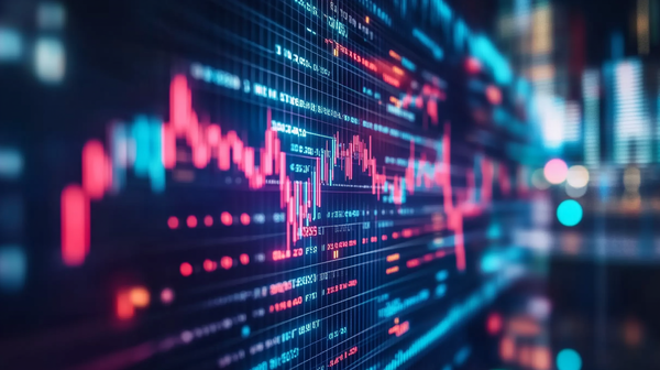 Precieux Valexor: Een Diepgaand Onderzoek naar het Handelsvermogen
