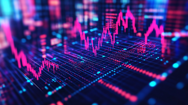 Ontdek of Btc 590 Octela het geheim bezit voor succesvol handelen