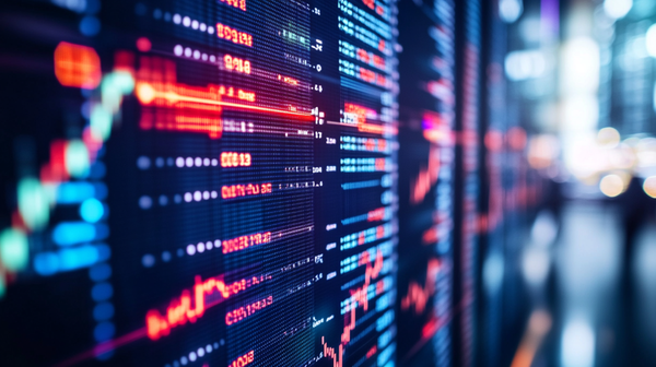 Ontdekking van Chain Maxalt Hub - Betrouwbaar of Te Goed om Waar te Zijn?