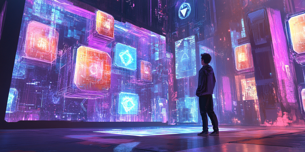 Is Syltrixon Crypto de Game-Changer die je nodig hebt?