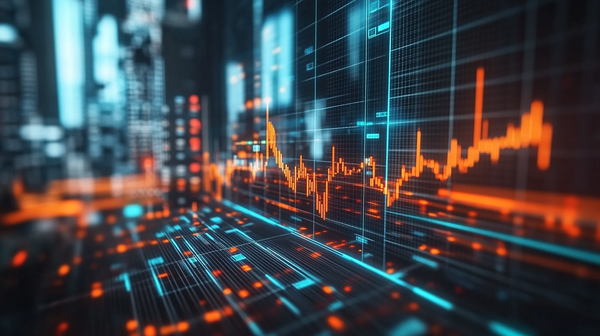 Diepgaande Analyse: Is Fyron Crest Betrouwbaar?